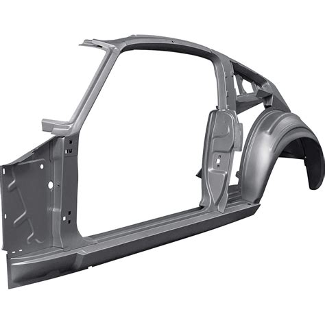 1965 mustang replacement sheet metal|1965 mustang aftermarket parts.